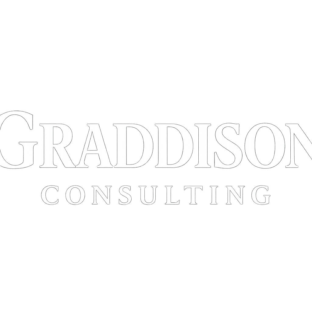 Graddison Consulting